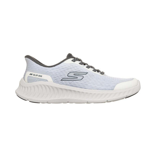 Slip-Ins: GOwalk Now - Dayna