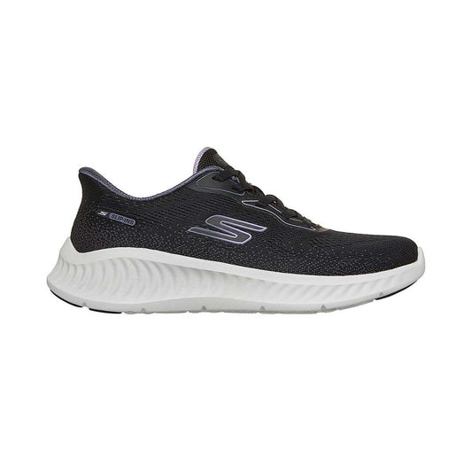 Slip-Ins: GOwalk Now - Parker