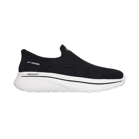 Slip-Ins: GOwalk Arch Fit N-Joy - Arianne