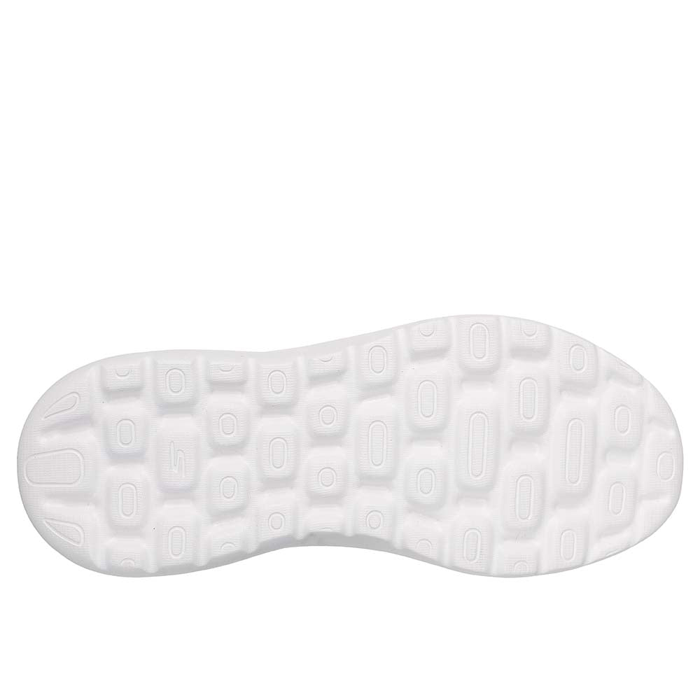Slip-Ins: GOwalk Arch Fit N-Joy - Arianne