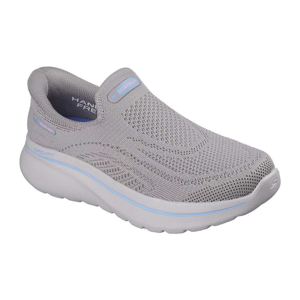 Slip-Ins: GOwalk Arch Fit N-Joy - Arianne