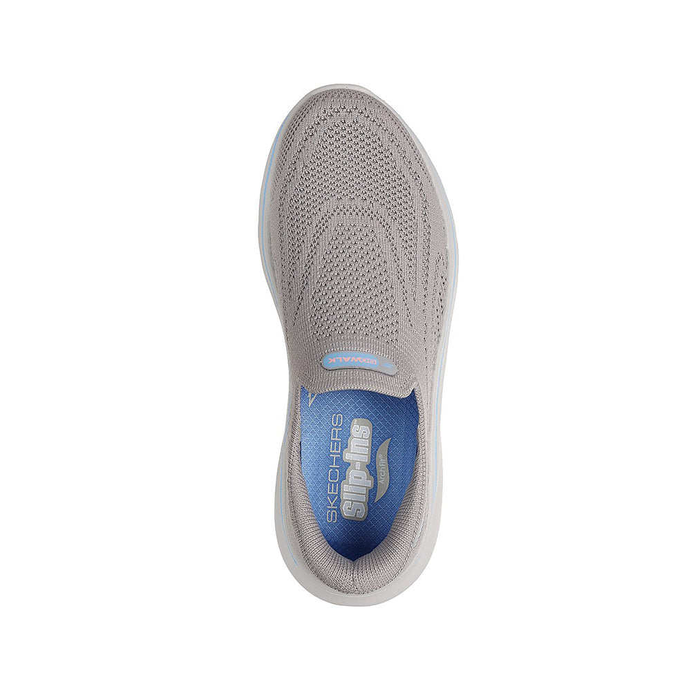 Slip-Ins: GOwalk Arch Fit N-Joy - Arianne