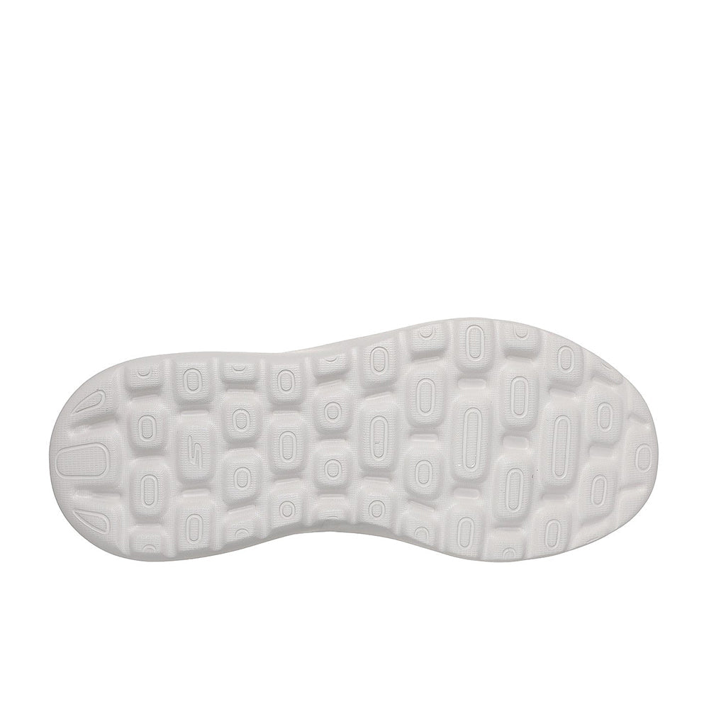 Slip-Ins: GOwalk Arch Fit N-Joy - Arianne