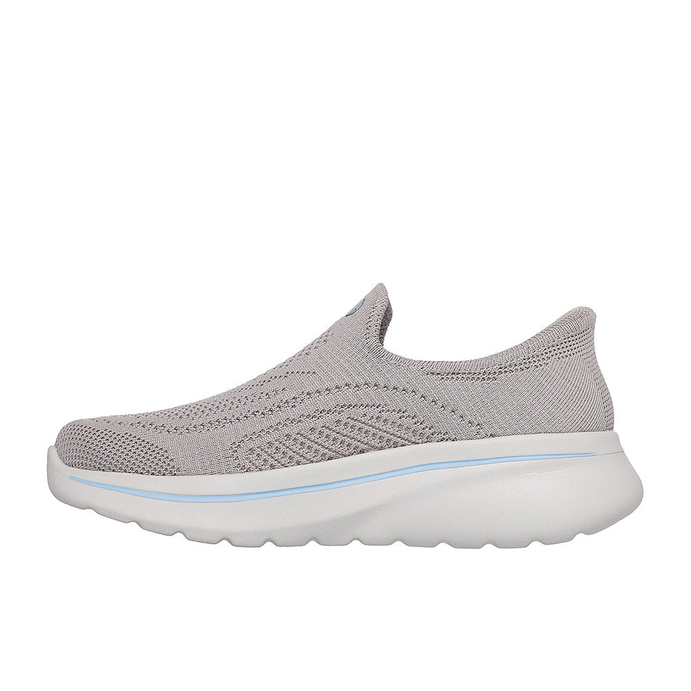 Slip-Ins: GOwalk Arch Fit N-Joy - Arianne