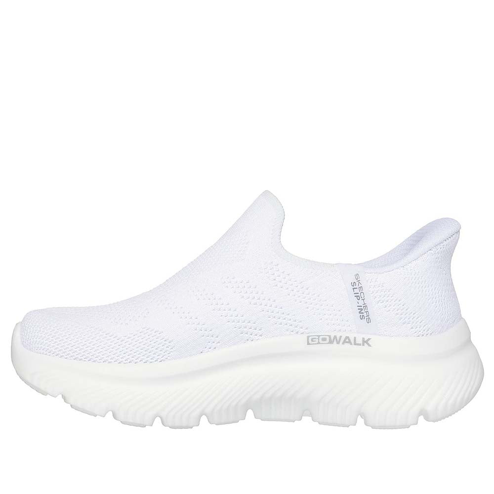 Slip-Ins: GOwalk Max Cushioning Hyper Burst - Cleo