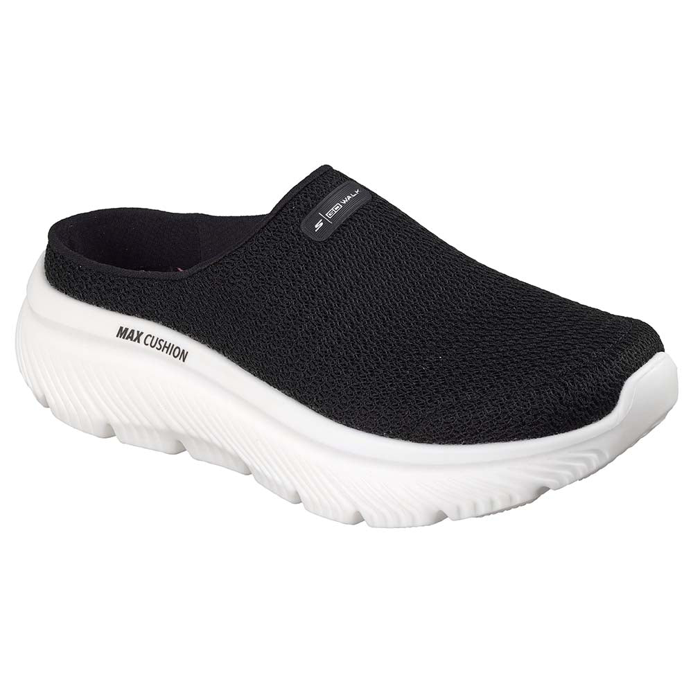 GOwalk Max Cushioning Hyper Burst