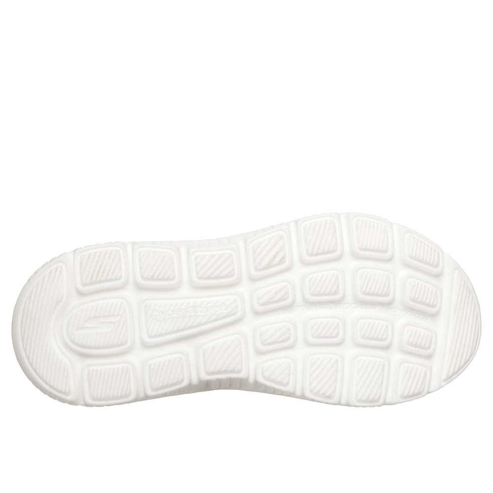 GOwalk Max Cushioning Hyper Burst