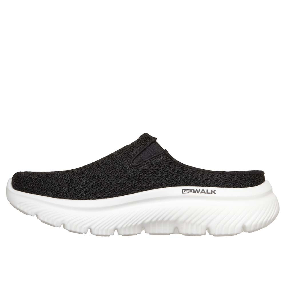 GOwalk Max Cushioning Hyper Burst