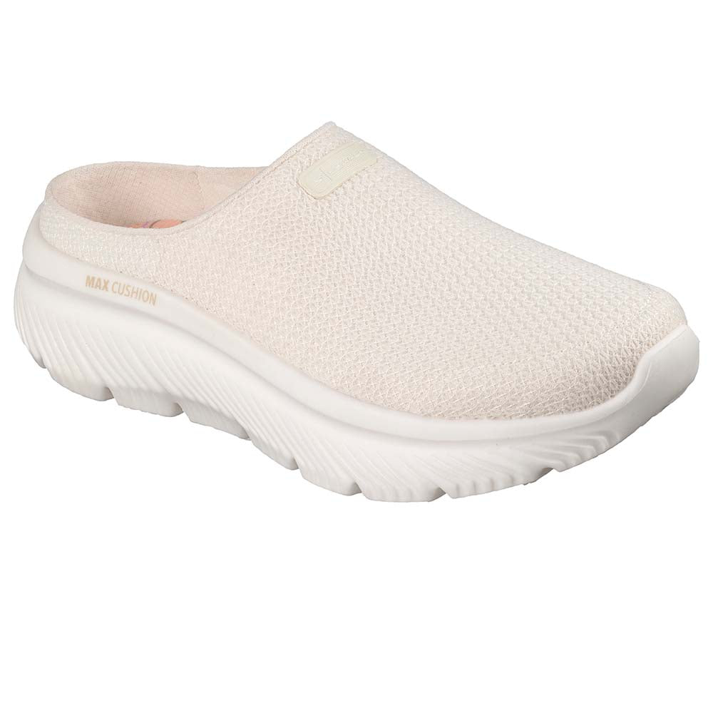 GOwalk Max Cushioning Hyper Burst