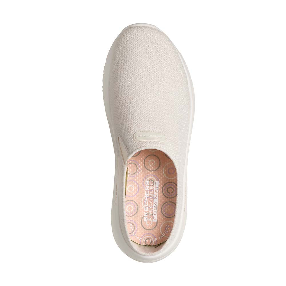 GOwalk Max Cushioning Hyper Burst