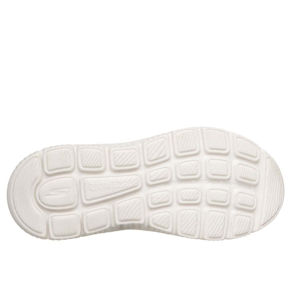 GOwalk Max Cushioning Hyper Burst