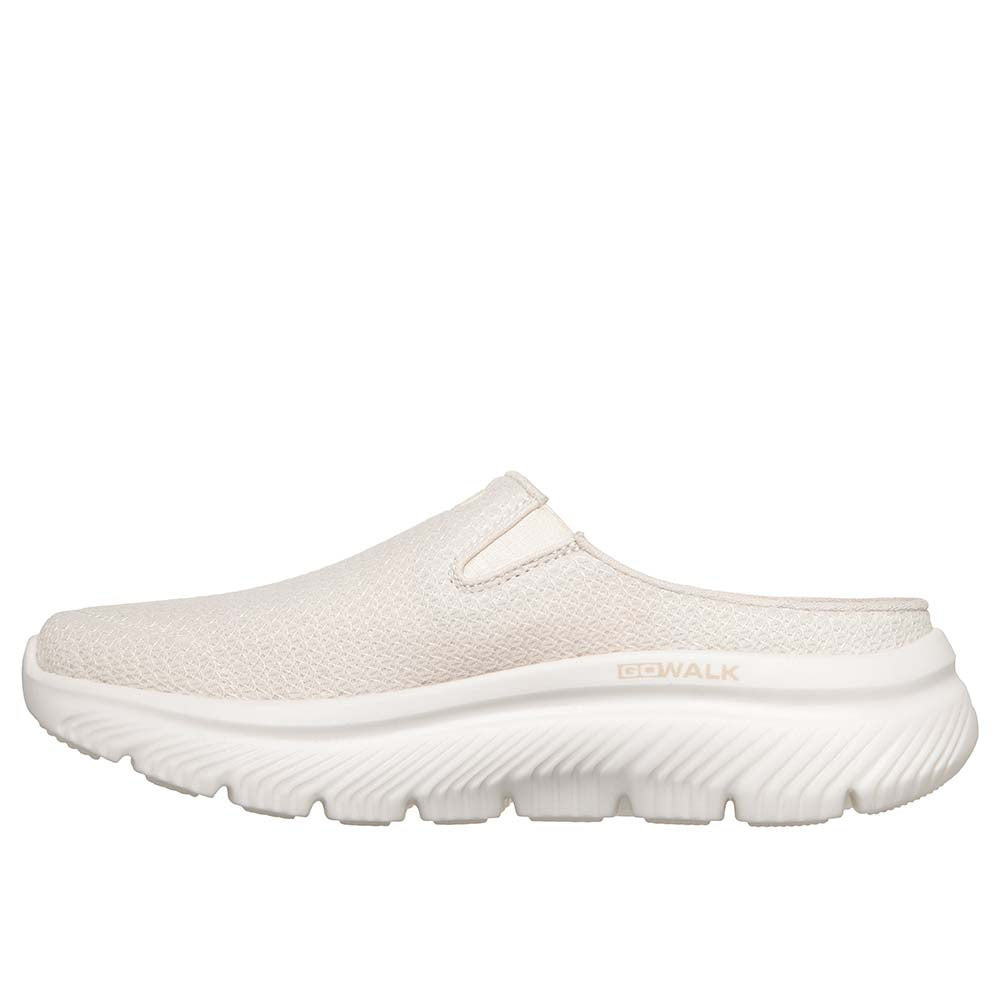 GOwalk Max Cushioning Hyper Burst