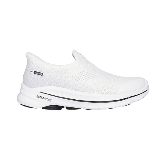Slip-ins: GOwalk 8 - Nova