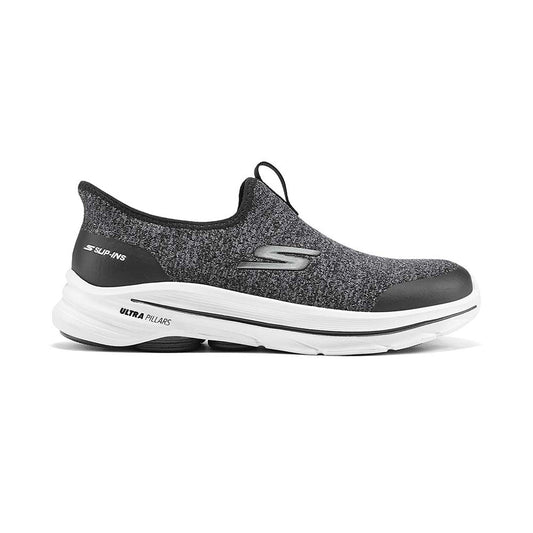 GOwalk 8 - Kendra