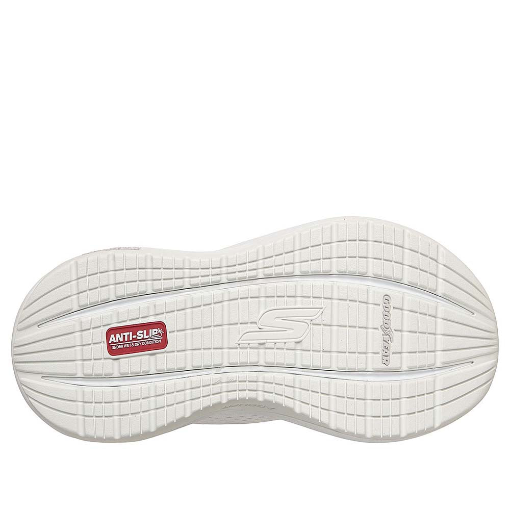 Arch Fit: GOwalk Stability 2.0 - Gwen