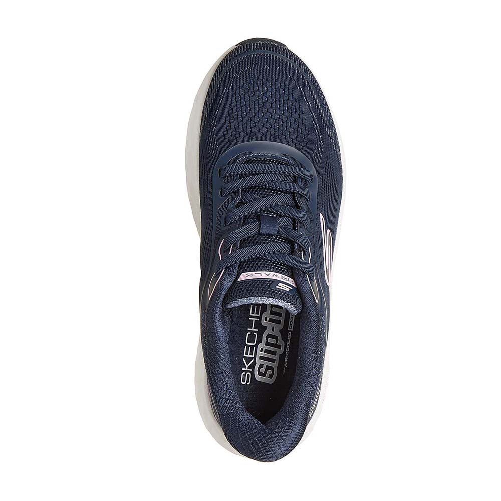 Slip-ins: GOwalk Max Cushioning Flex - Remi