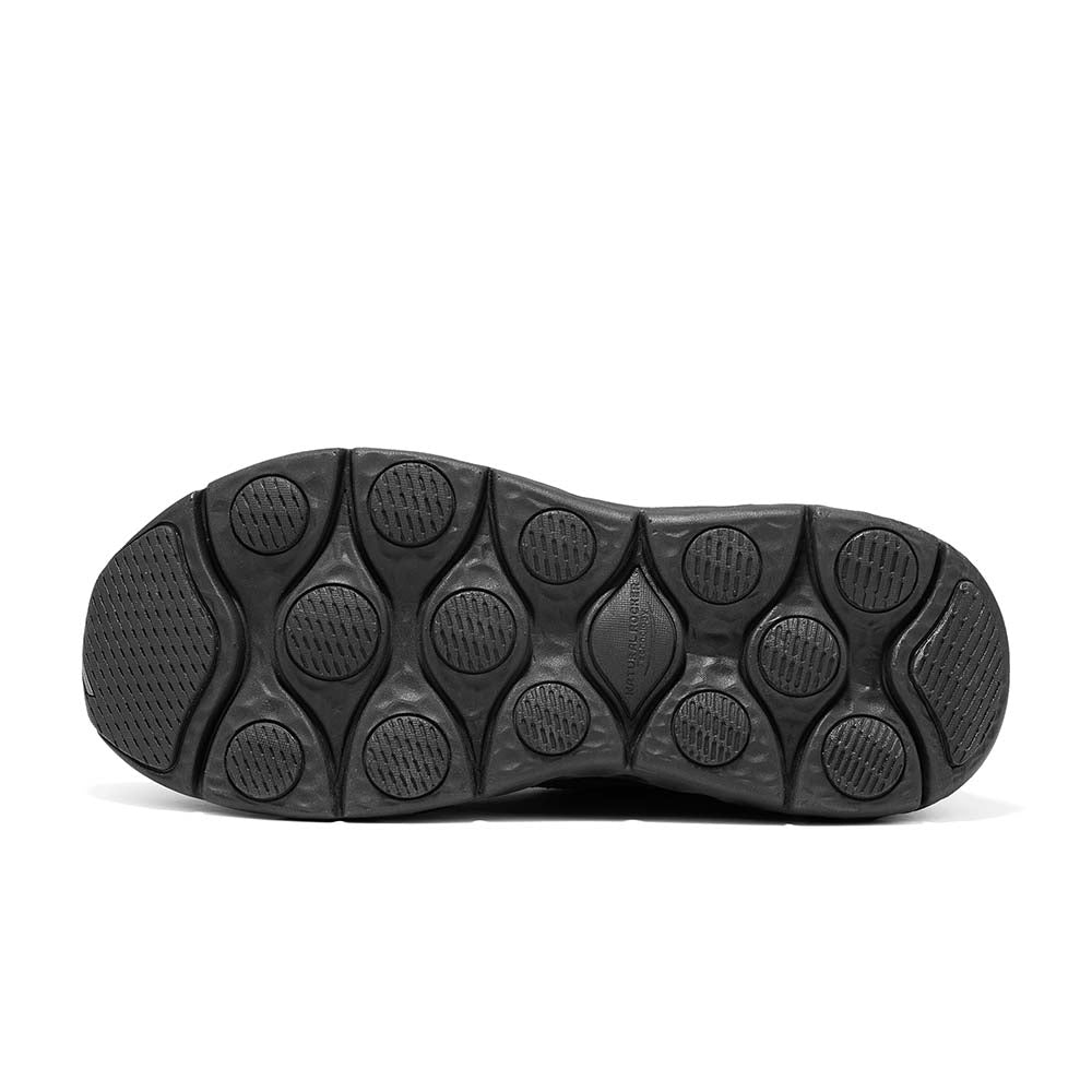 GOwalk Max Cushioning Hyper Burst