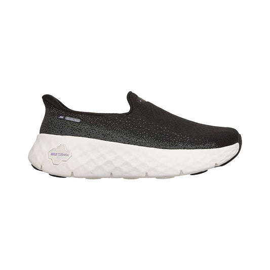 Slip-Ins: GOwalk Max Cushioning Flex - Thalia