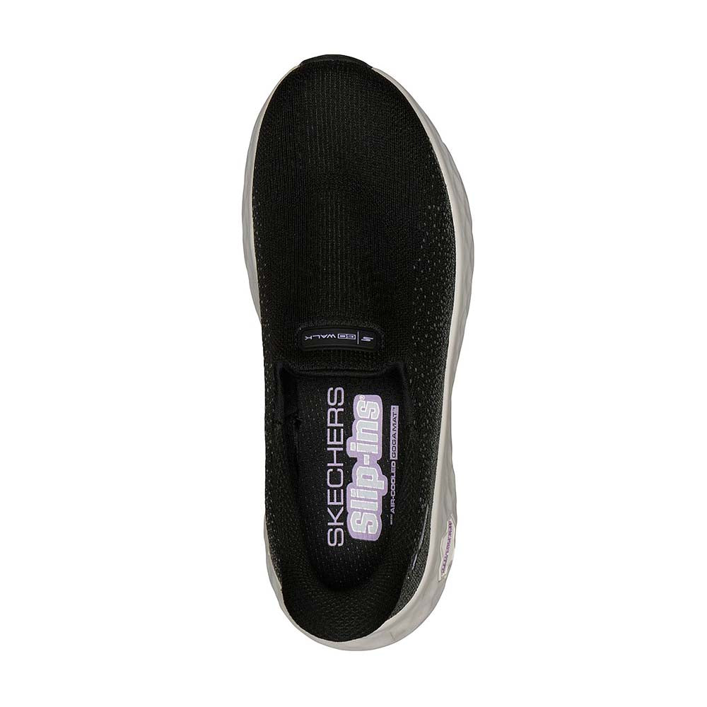Slip-Ins: GOwalk Max Cushioning Flex - Thalia