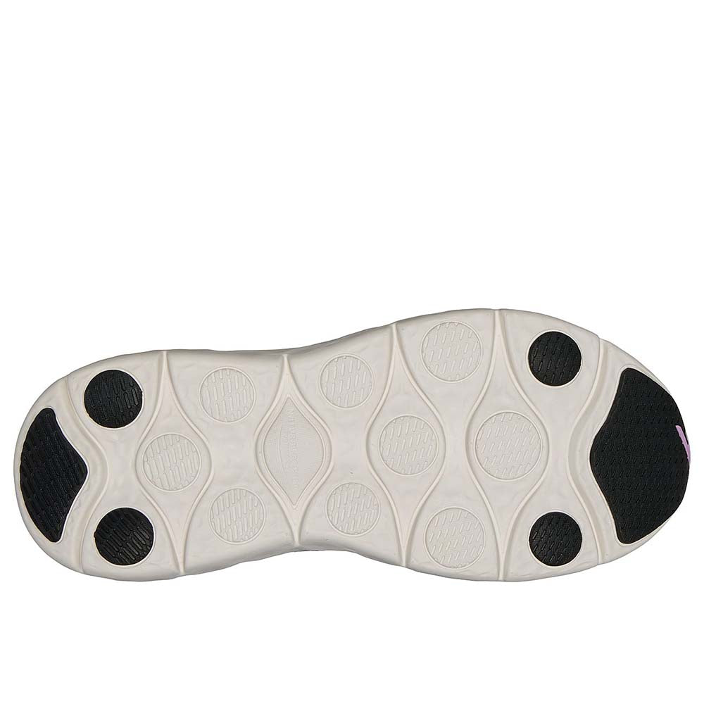 Slip-Ins: GOwalk Max Cushioning Flex - Thalia
