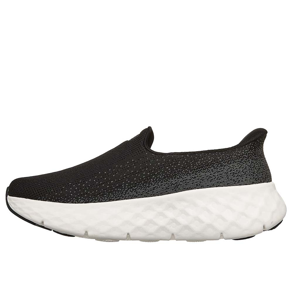 Slip-Ins: GOwalk Max Cushioning Flex - Thalia