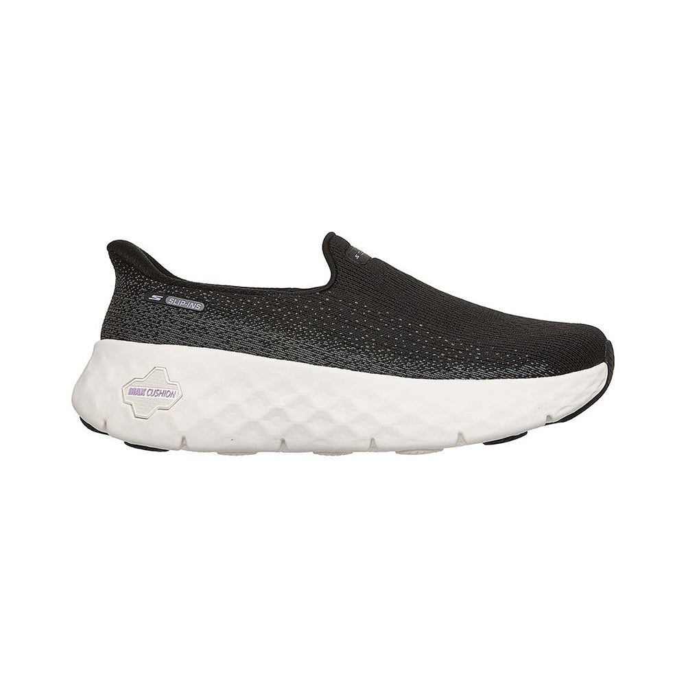 Slip-Ins: GOwalk Max Cushioning Flex - Thalia