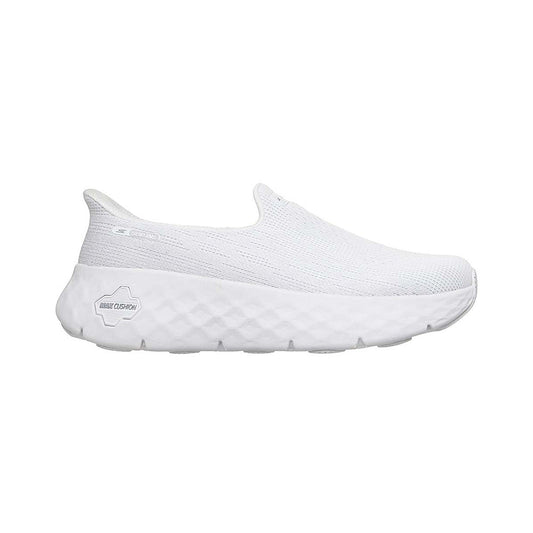 Slip-Ins: GOwalk Max Cushioning Flex - Thalia
