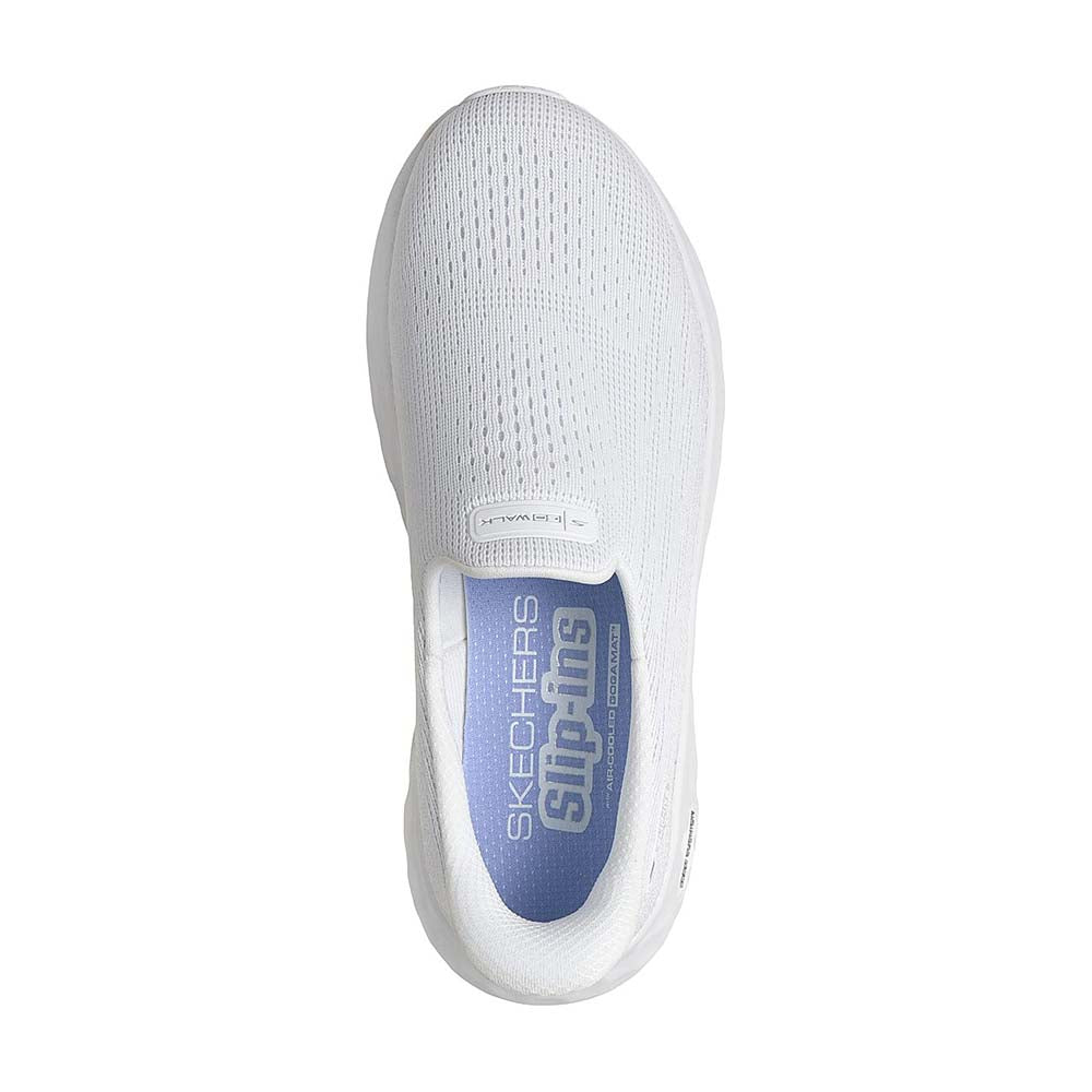 Slip-Ins: GOwalk Max Cushioning Flex - Thalia