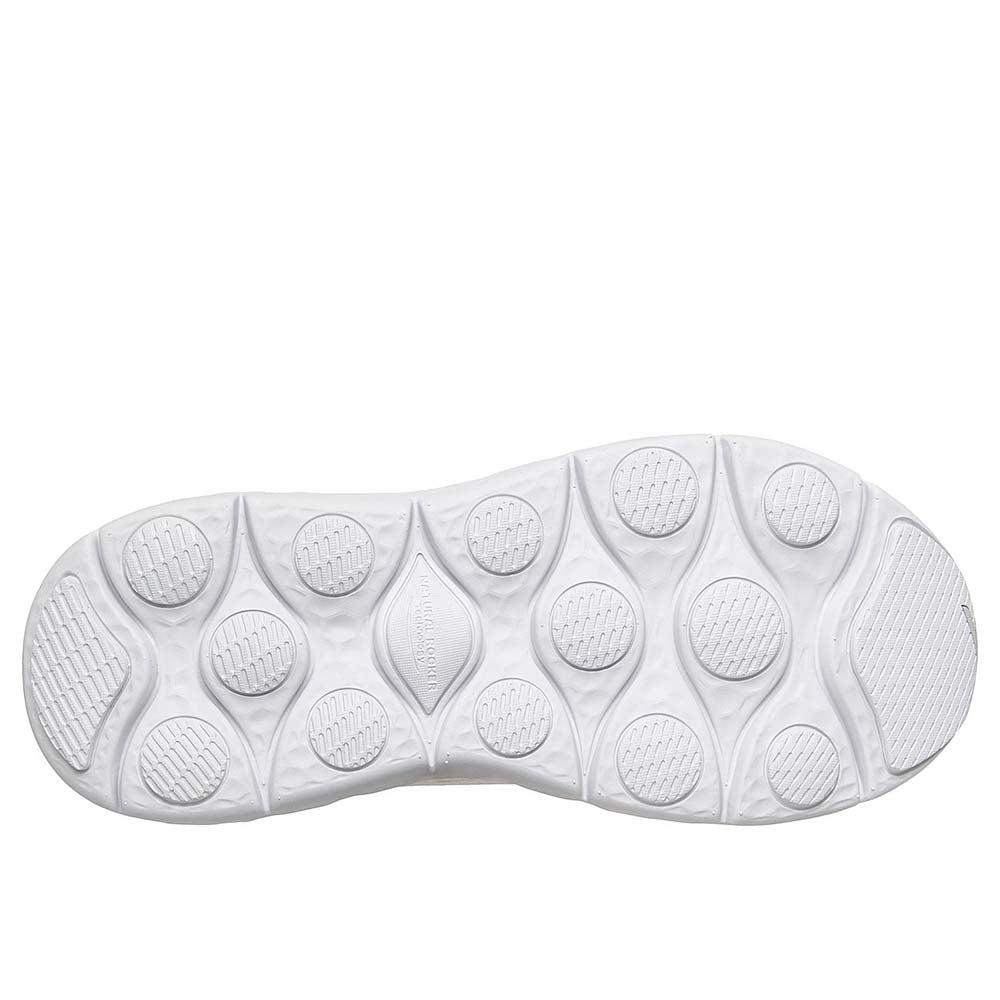 Slip-Ins: GOwalk Max Cushioning Flex - Thalia