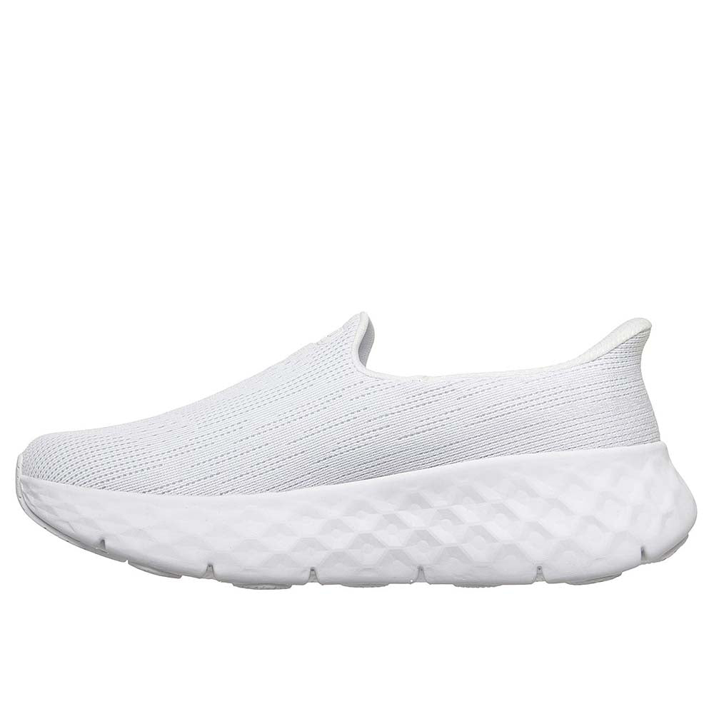 Slip-Ins: GOwalk Max Cushioning Flex - Thalia