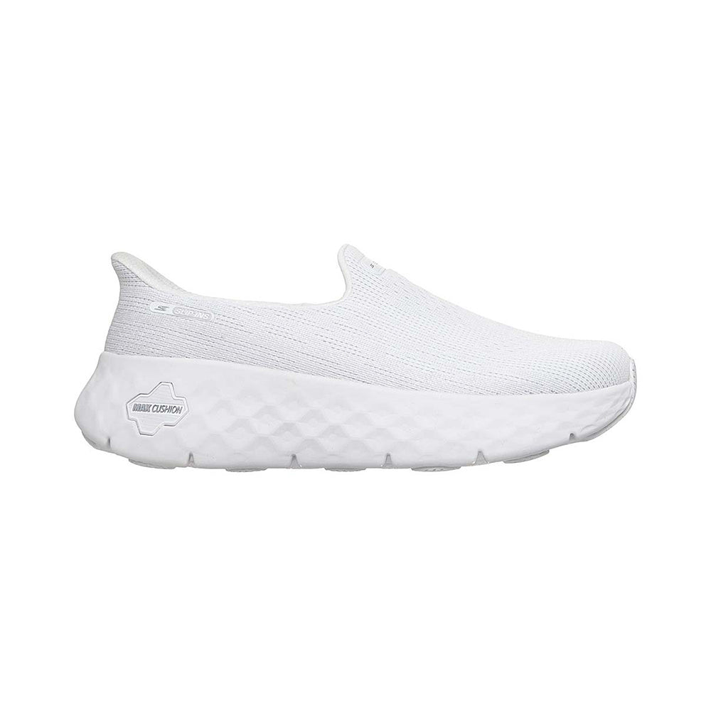 Slip-Ins: GOwalk Max Cushioning Flex - Thalia
