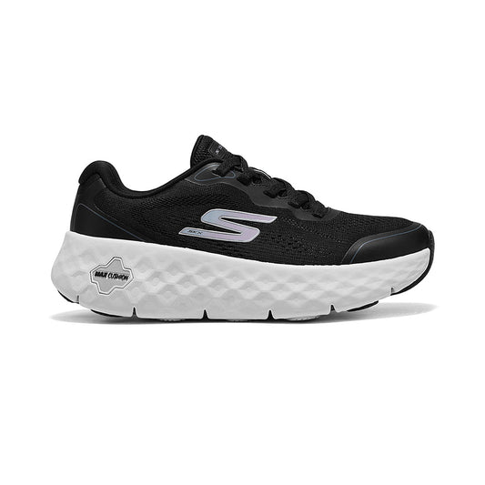 GOwalk Max Cushioning Flex - Destiny