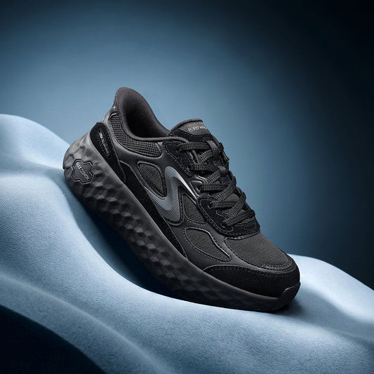 GOwalk Max Cushioning Flex - Lilah