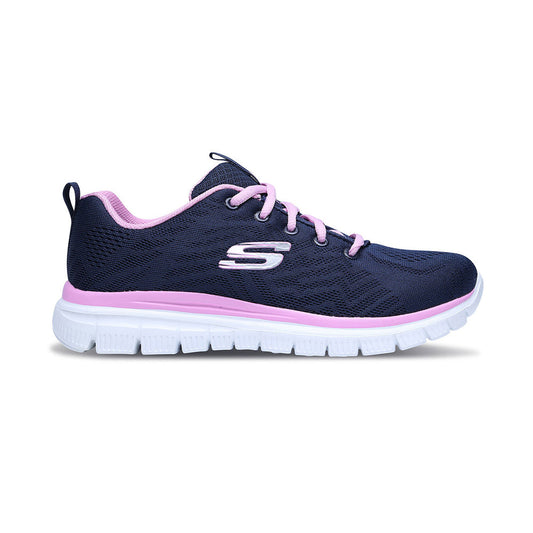 Sport Graceful - Get Connected