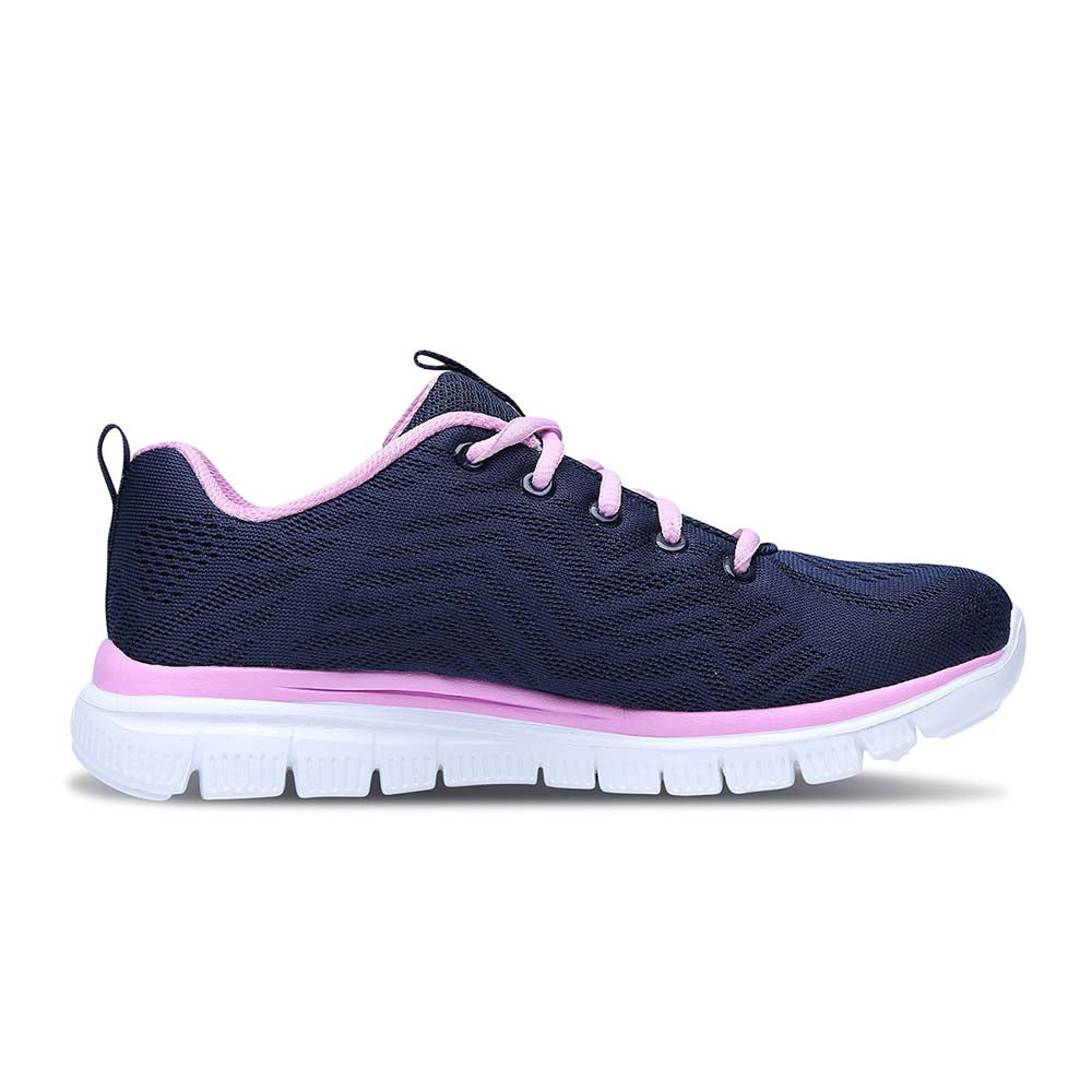 Sport Graceful - Get Connected