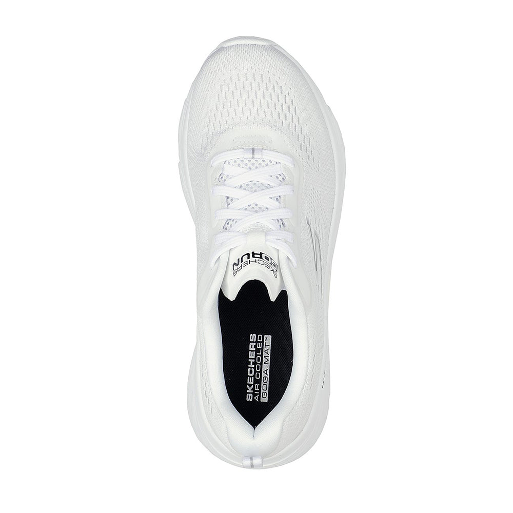 Max Cushioning Elite - Destination Point