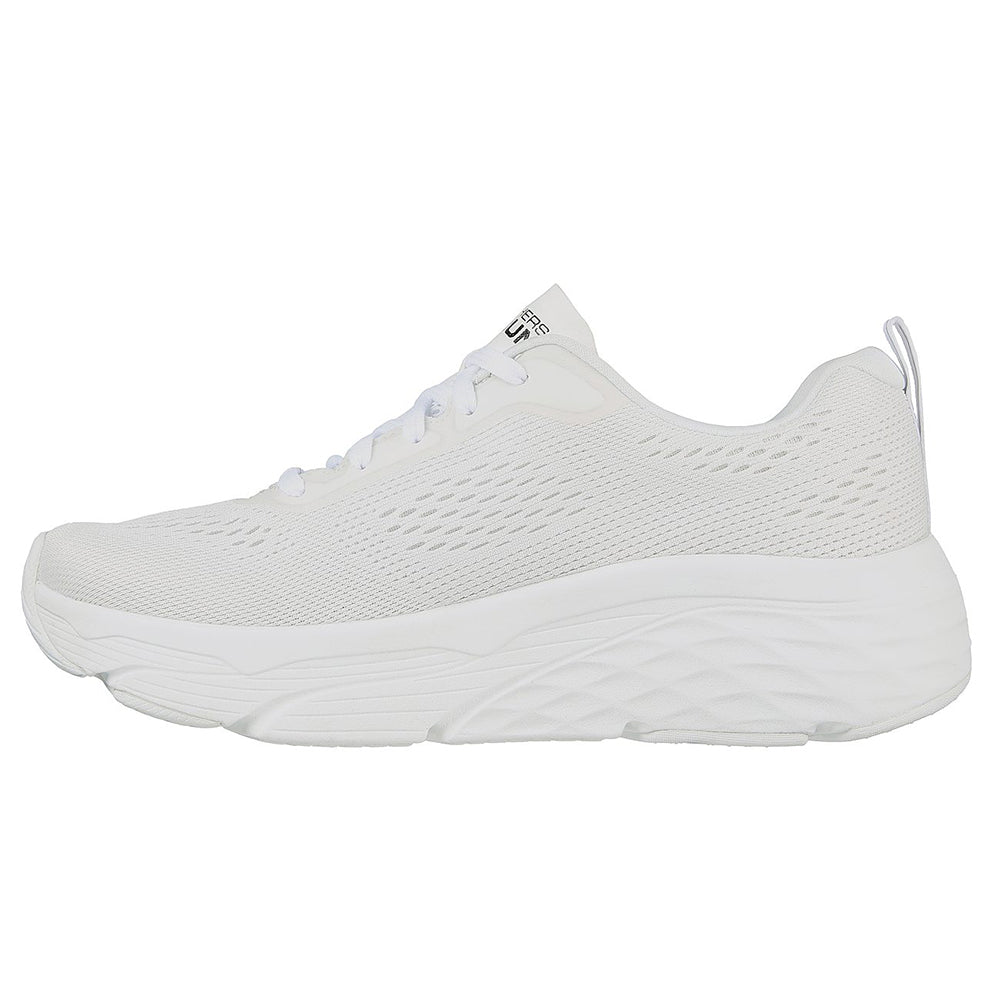 Max Cushioning Elite - Destination Point