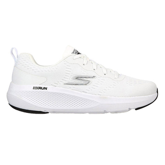 GOrun Elevate