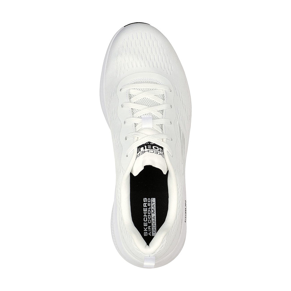 GOrun Elevate