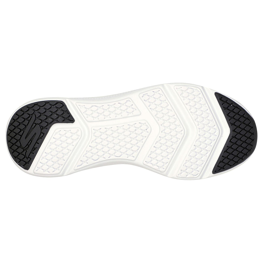 GOrun Elevate