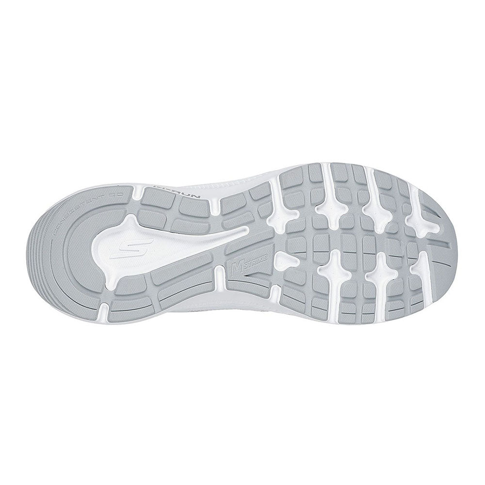GOrun Consistent 2.0 - Sumpter Trail