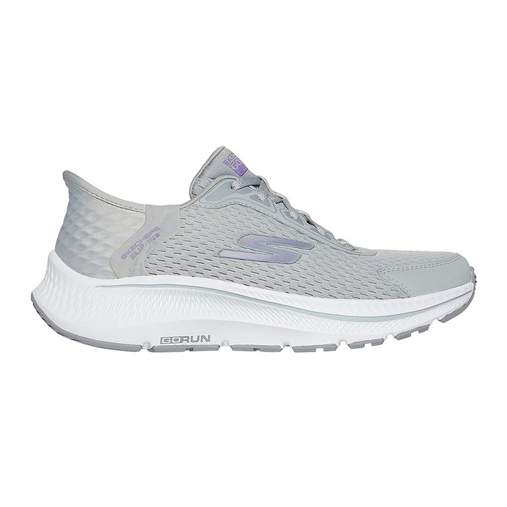 Slip-ins: GOrun Consistent 2.0 - Endure
