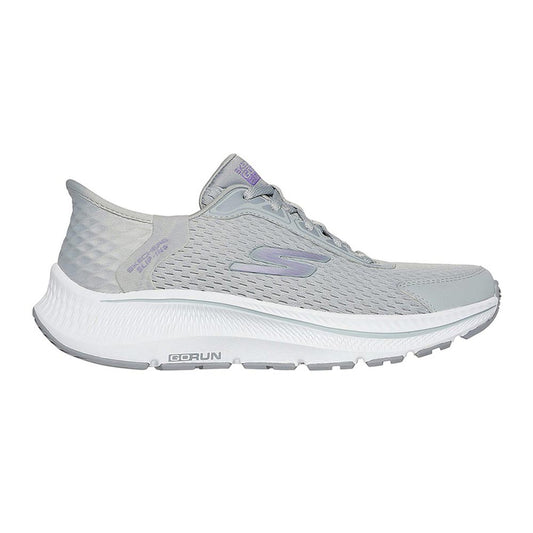 Slip-ins: GOrun Consistent 2.0 - Endure