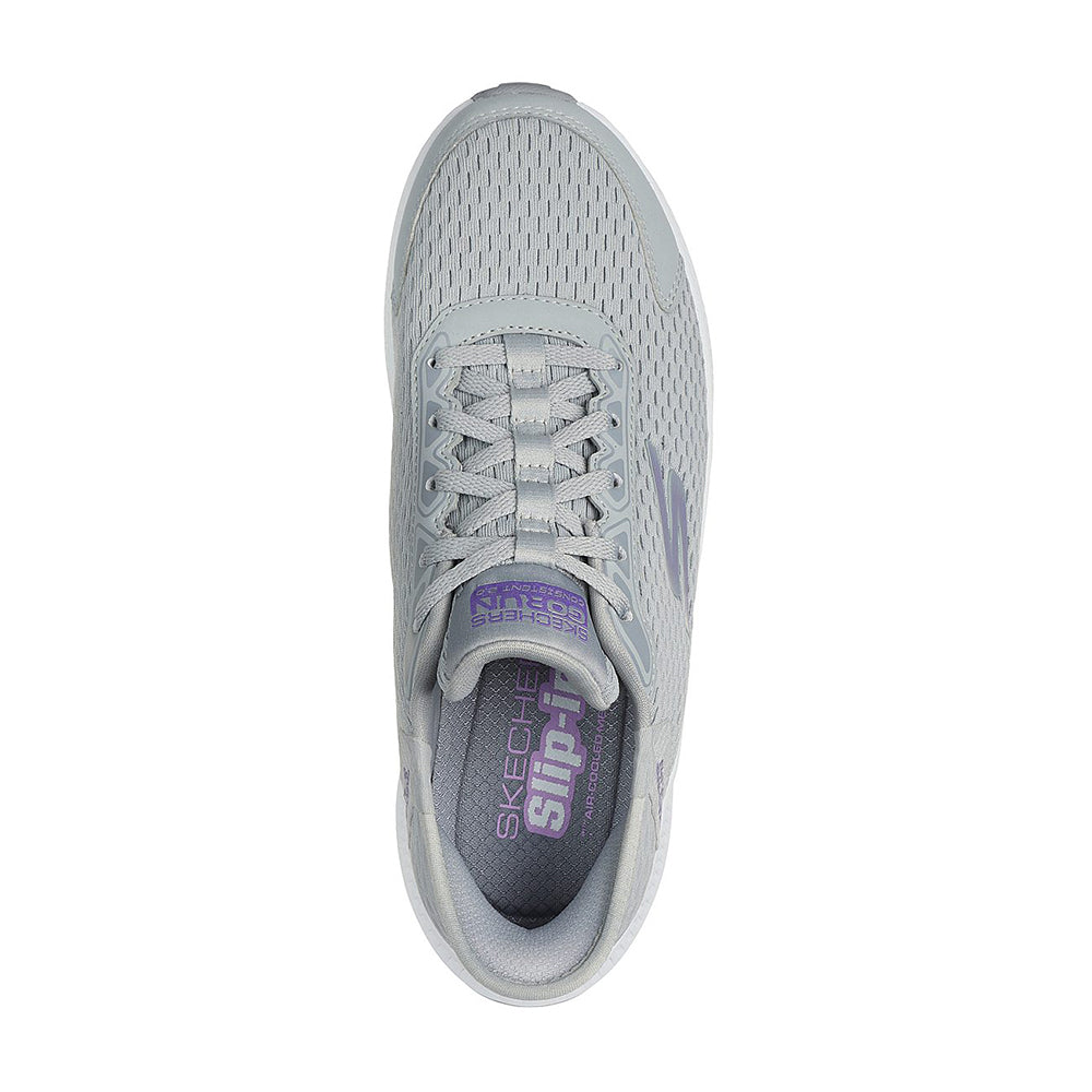 Slip-ins: GOrun Consistent 2.0 - Endure
