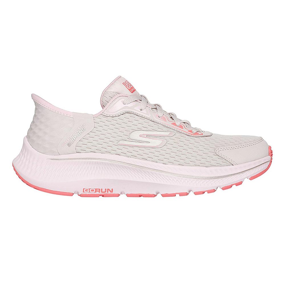 Slip-ins: Performance Consistent 2.0 - Endure