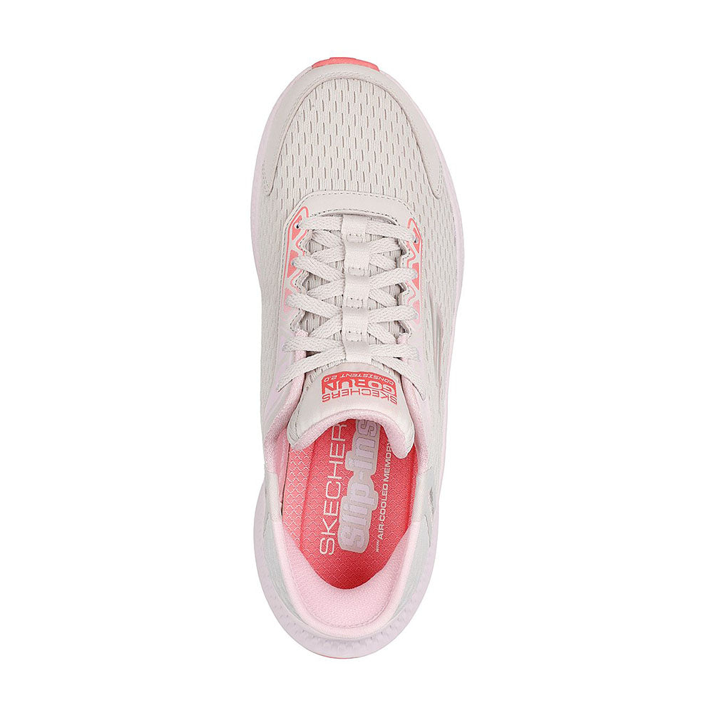 Slip-ins: Performance Consistent 2.0 - Endure