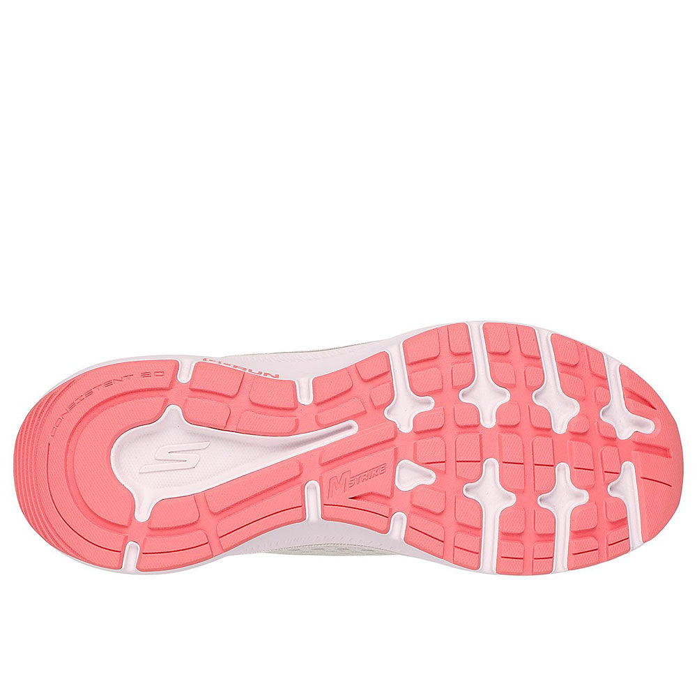 Slip-ins: Performance Consistent 2.0 - Endure