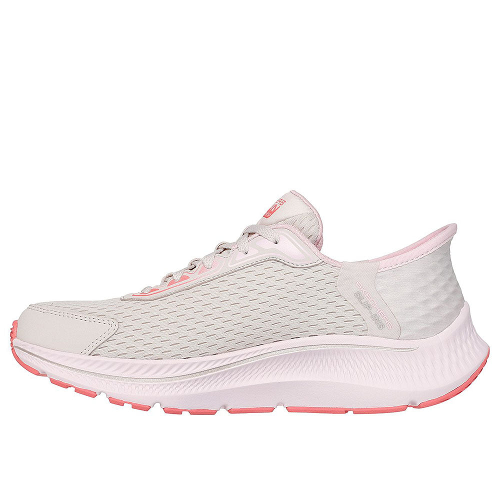 Slip-ins: Performance Consistent 2.0 - Endure