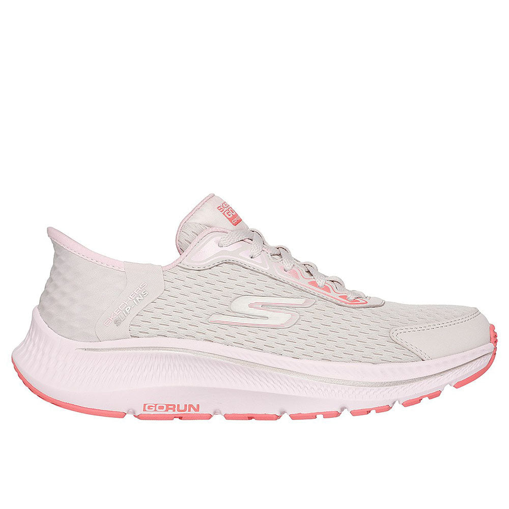 Slip-ins: Performance Consistent 2.0 - Endure