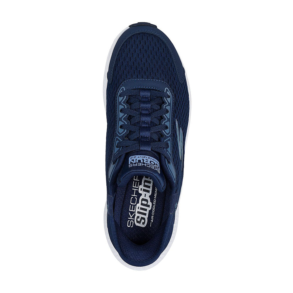 Slip-ins: GOrun Consistent 2.0 - Endure